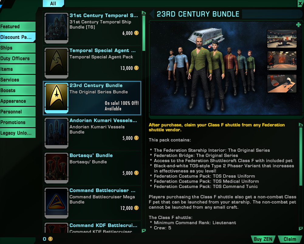 x7cqstsm.png