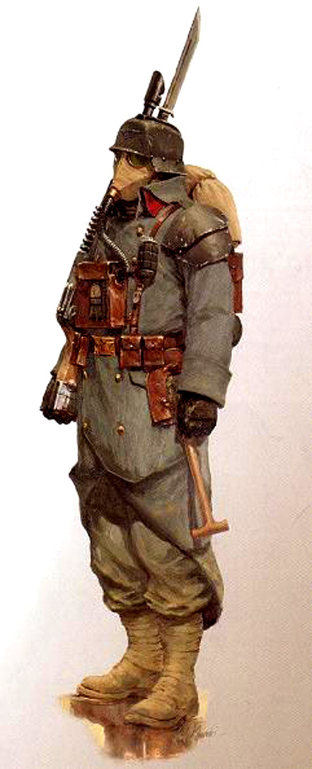 Krieg_Soldat.jpg