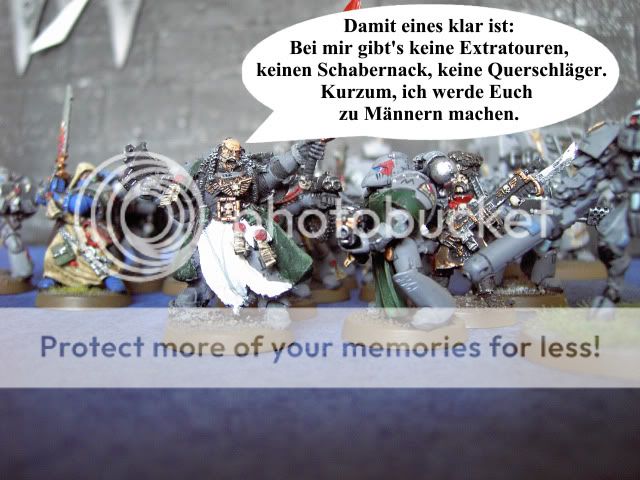 NK09.jpg