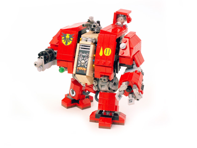 Lego_Marines3.jpg