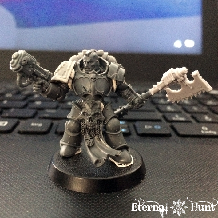 30k-kharn-wip-4.jpg