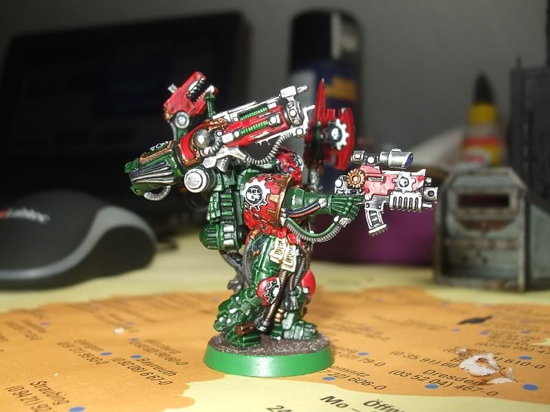 SM_Techmarine_02_04.jpg