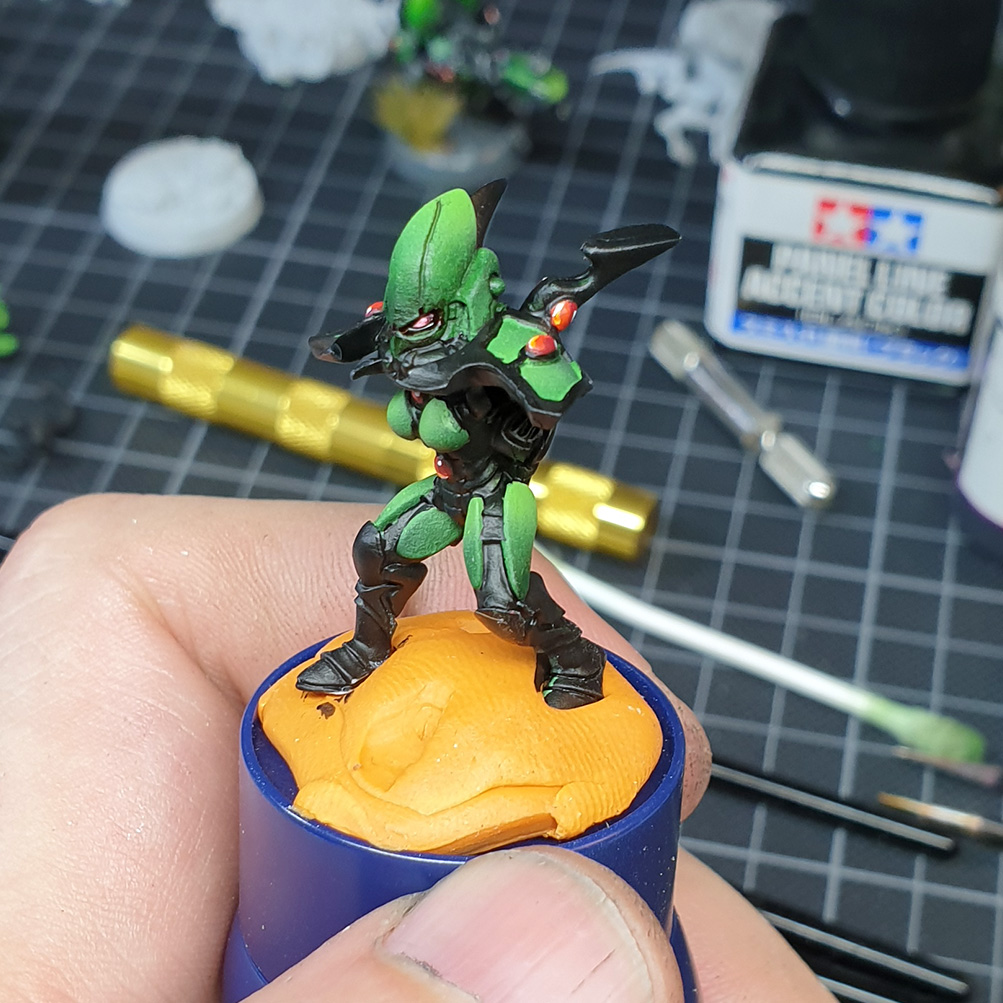 warp_spider_wip_12.jpg