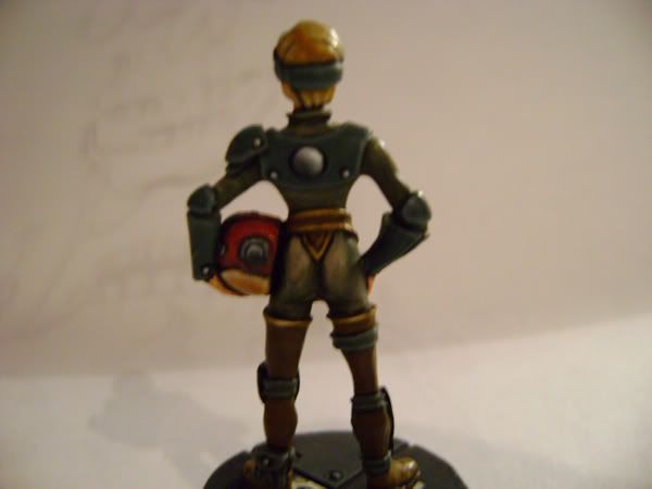 DSC00016Kopie.jpg
