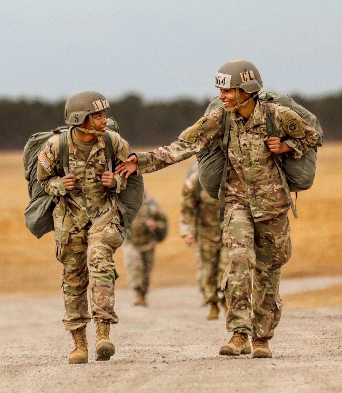 www.americasarmy.com