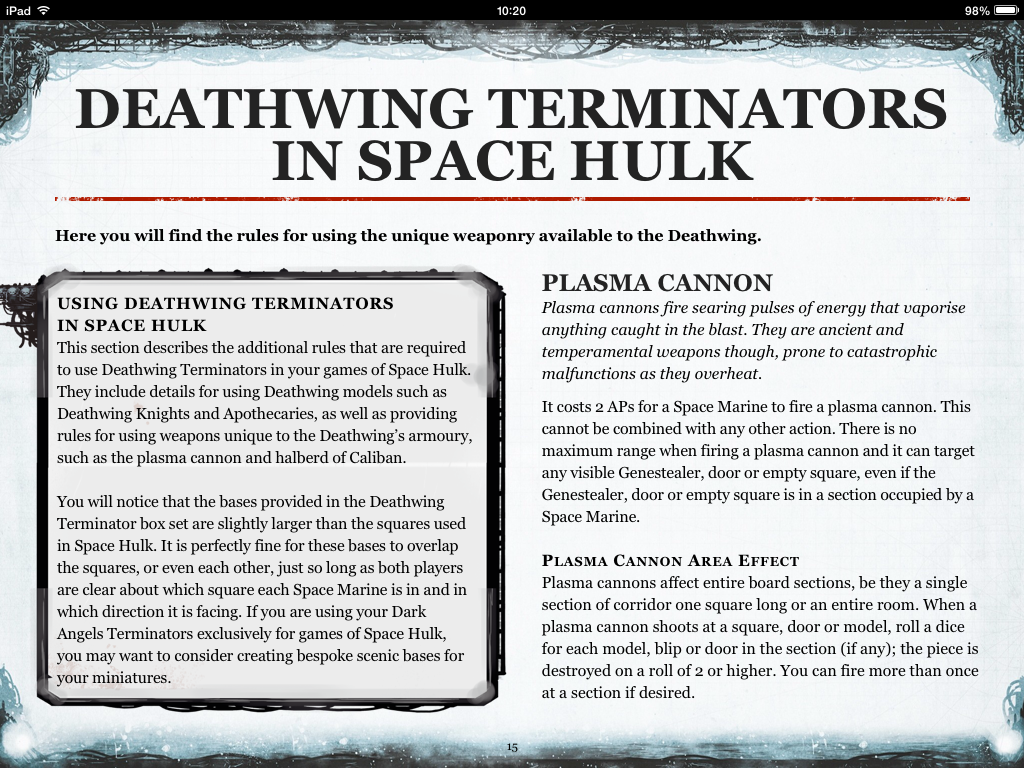space-hulk-1.png