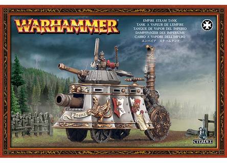 wh_steamtankbox.jpg