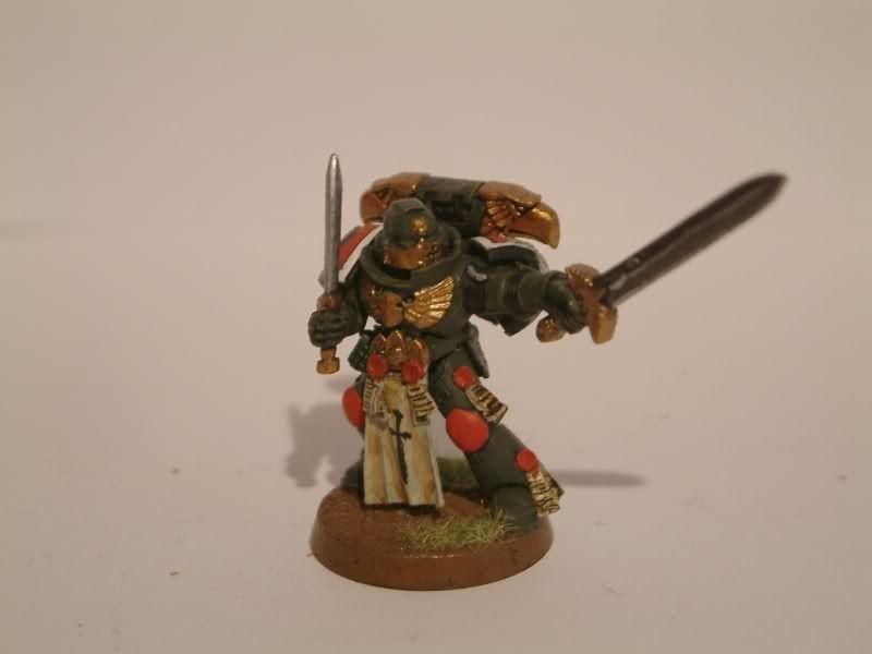 HonorguardChampion.jpg