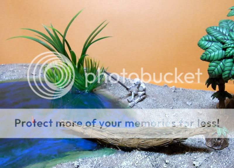 ToTBResOct3.jpg