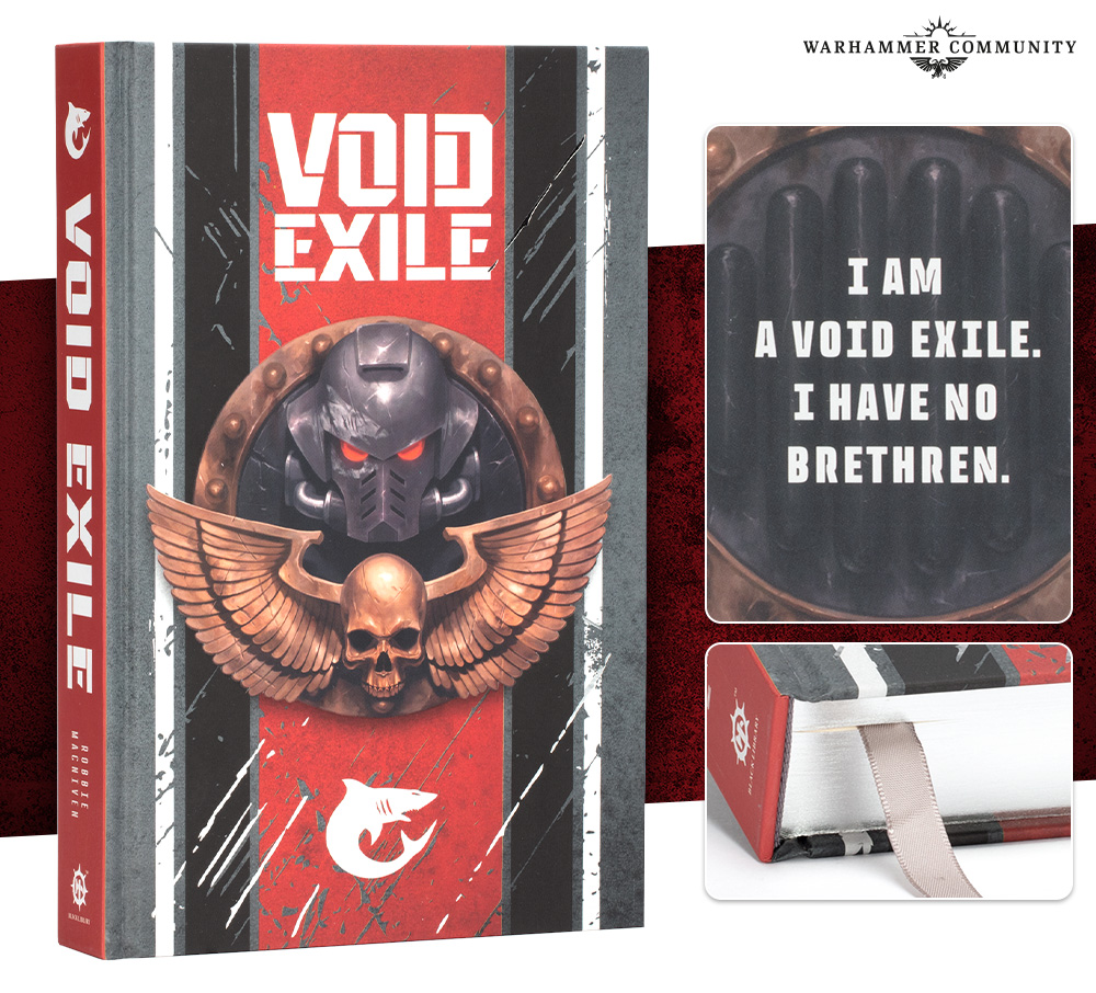 sundaypreview-jun08-bl_01-voidexileltd-yce4gzpcpu.jpg