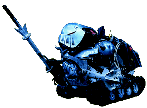 Sir-killalot.gif