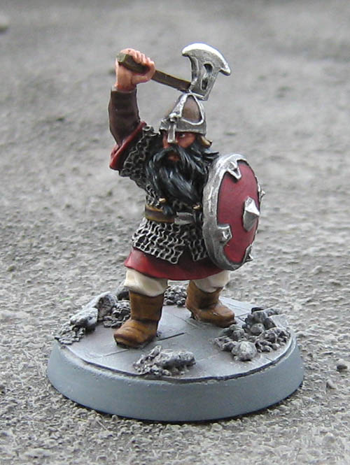 balin19.jpg