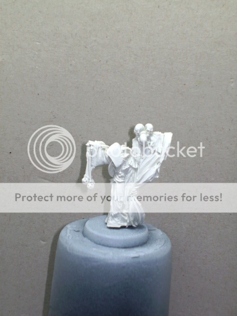 BILD1652.jpg