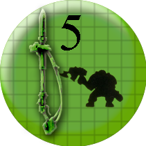 Blip_Ork_Bazukka.png