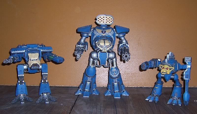 T01.jpg