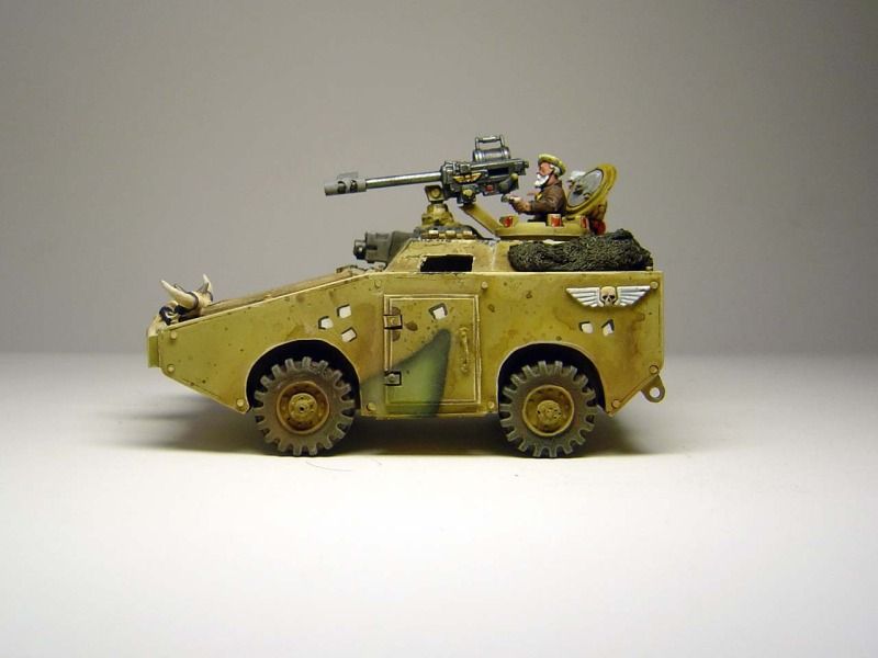 Taliban077.jpg
