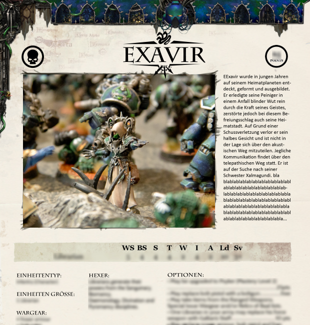 codex.jpg
