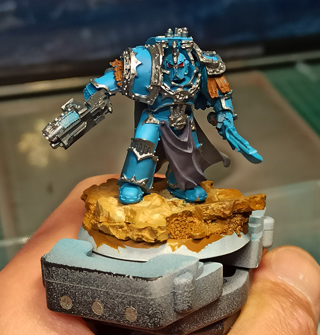 wip_cataphractii.jpg