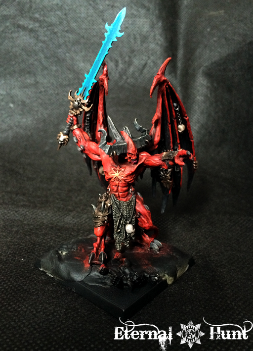 belakor-pip-6.jpg