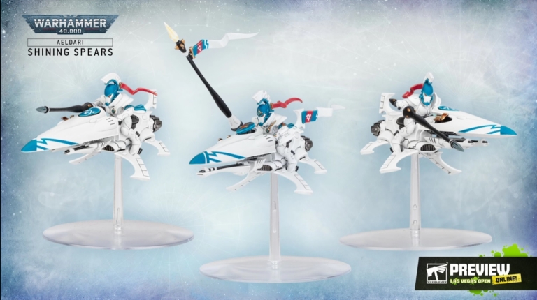 Shining-Spears-reveal-768x430.jpg