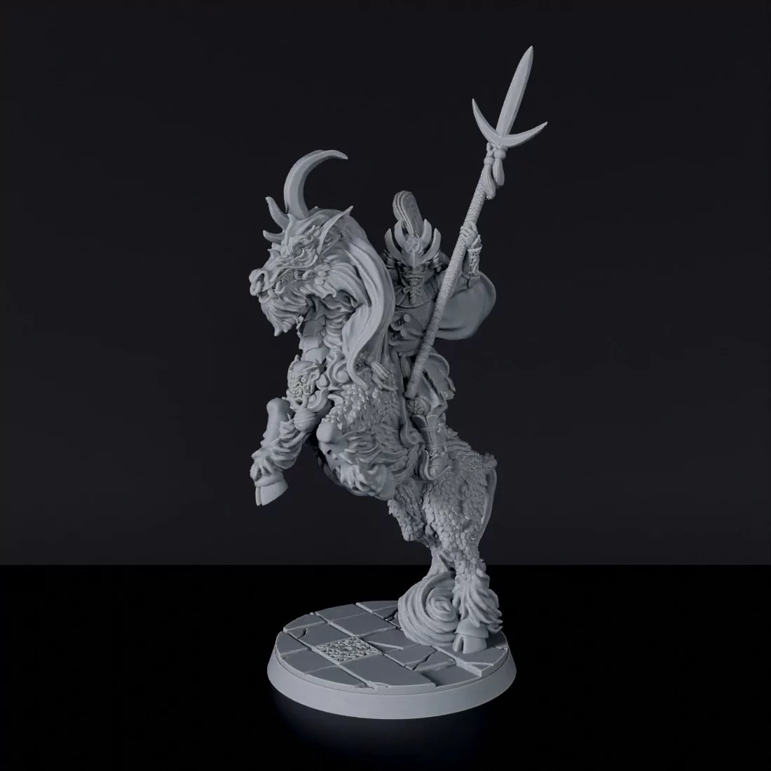 titan-forge.com