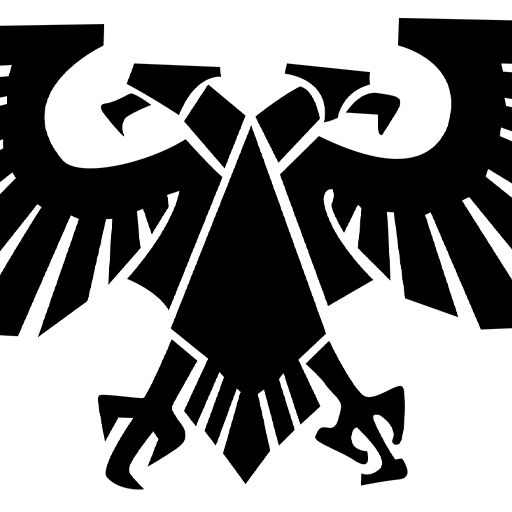 warhammer40000.com