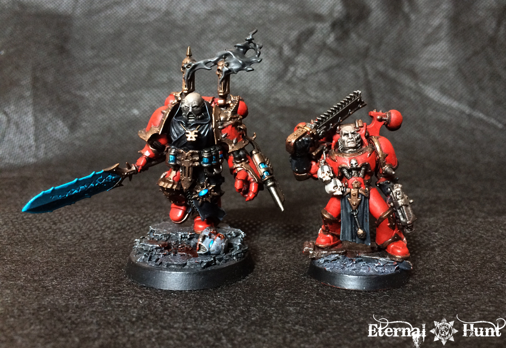 dumah-salvaged-berzerker.jpg