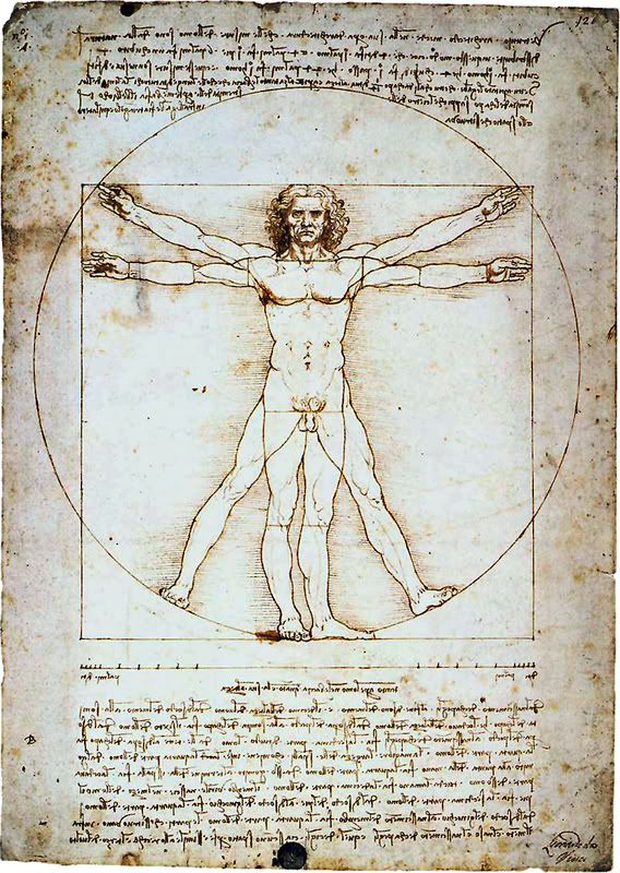Vitruvian.jpg