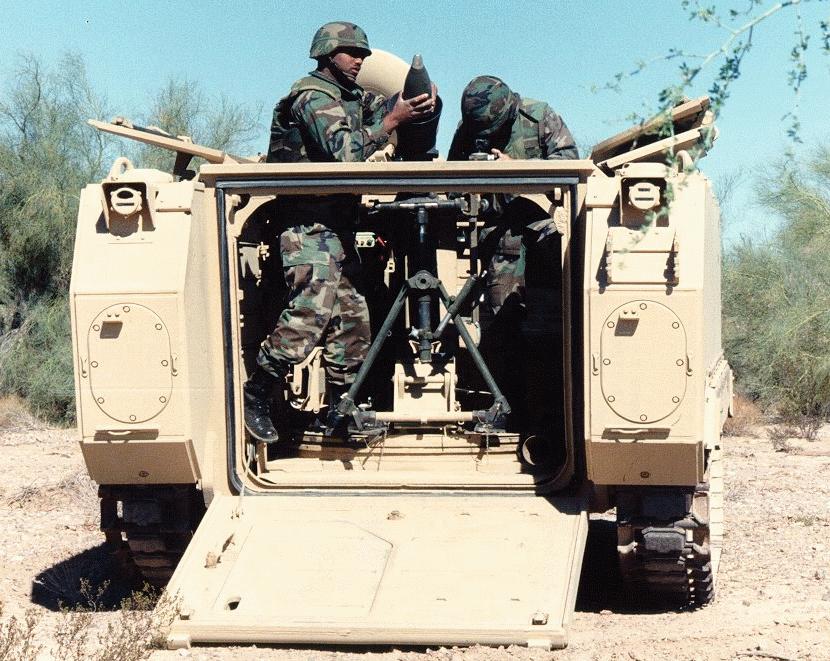m1064-mortar2.jpg