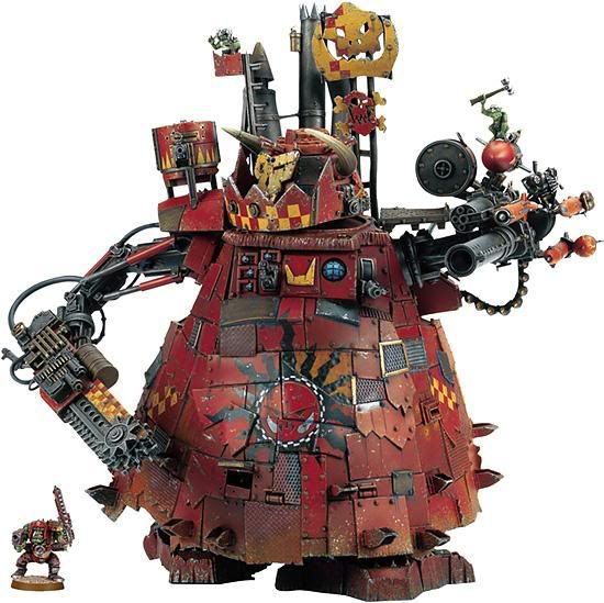 stompa_front_550x549.jpg