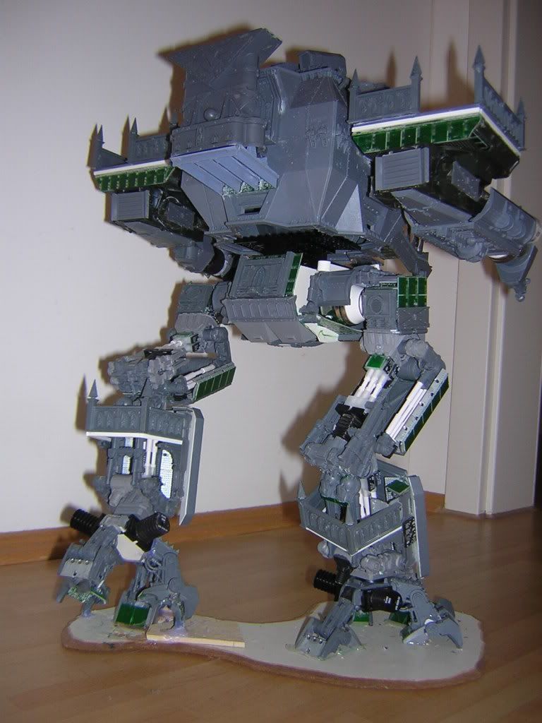 DSCN1795.jpg