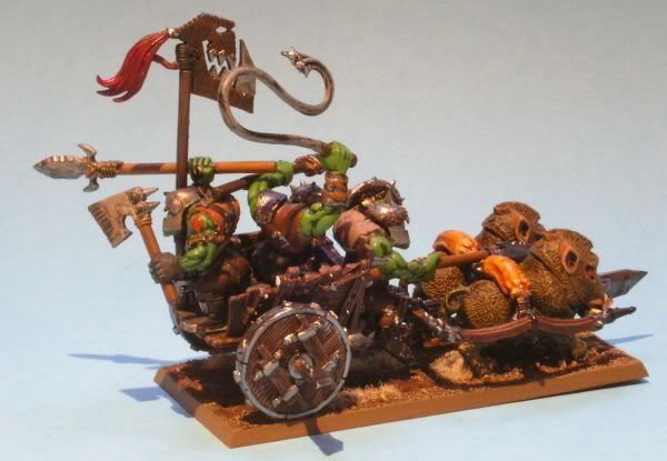 boarchariot2.jpg