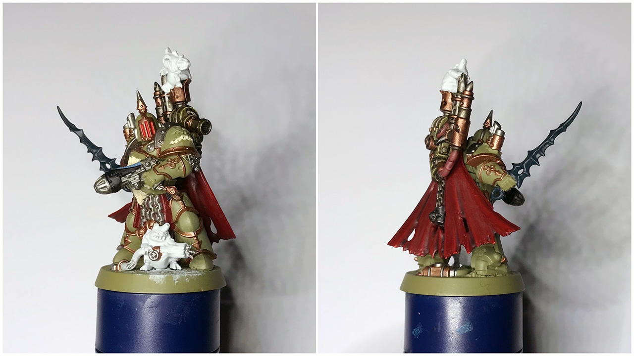 wh-dg-plaguechampion03.jpg