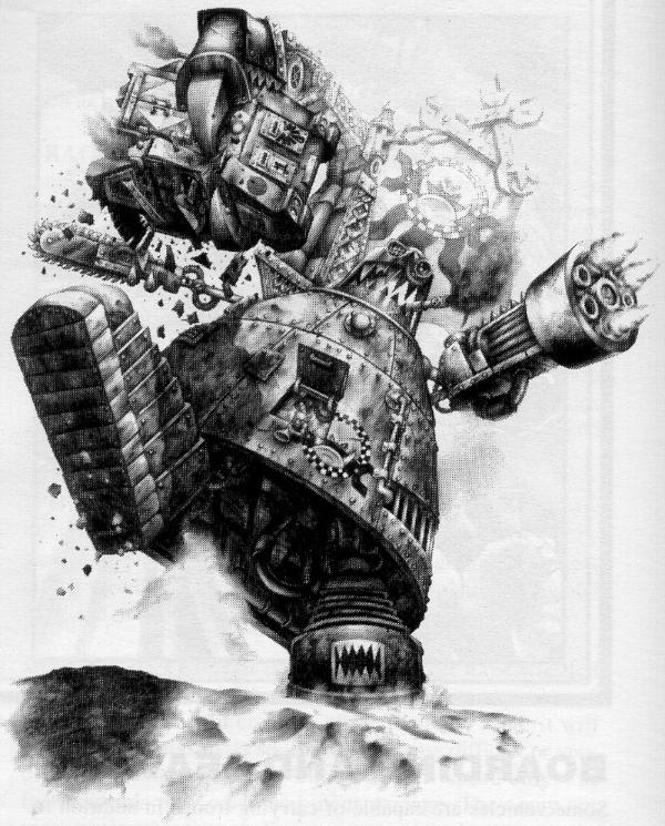 222709_sm-Gw%202nd%20Edition%20Artwork.jpg