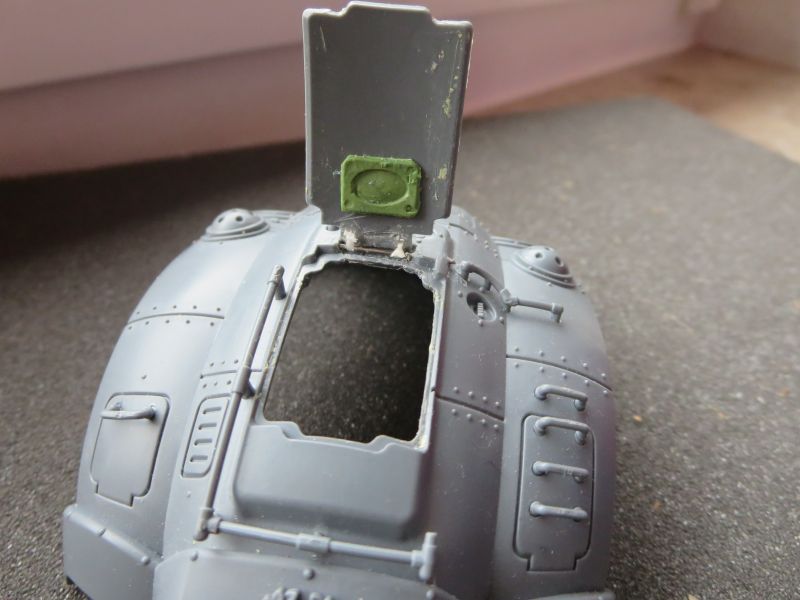 photo-14458-6abbfde6.jpg