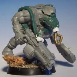 krieg13.jpg