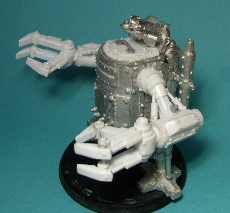 botside.jpg