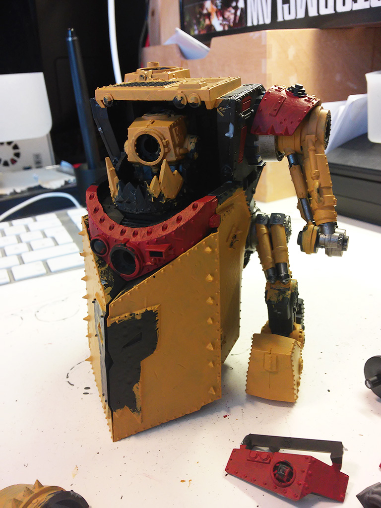 gorkanaut_wip_2_by_hummelman-d8hoa9f.jpg