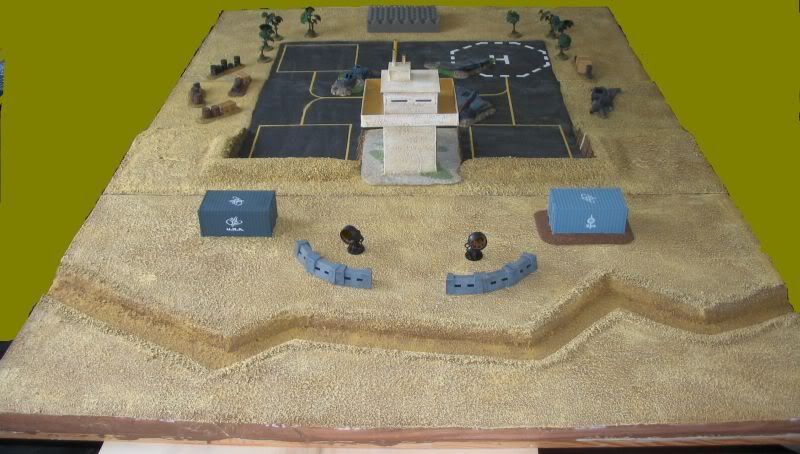 spielfeld.jpg