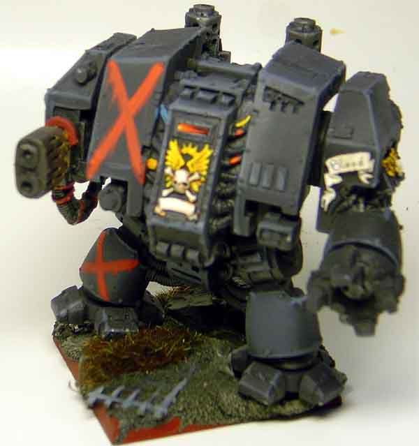 JobRafaelDreadnought2.jpg