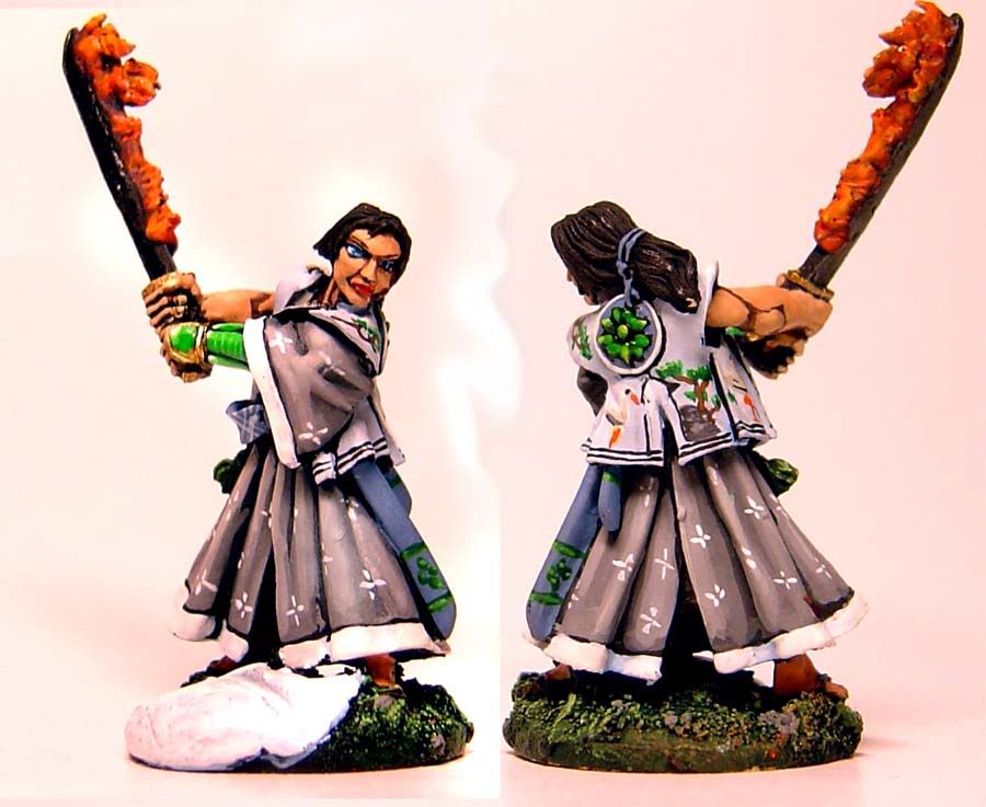 ReaperMini1.jpg