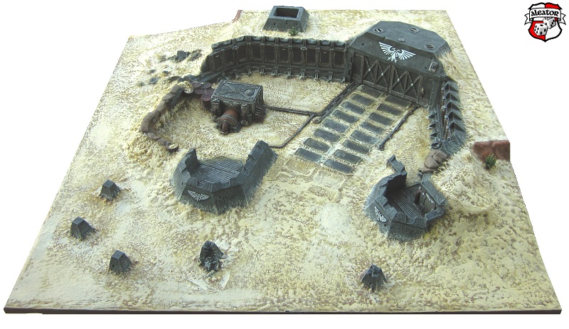 argrel48.jpg