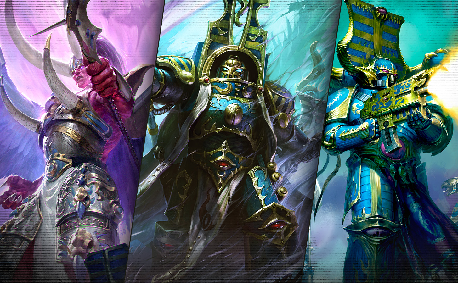 www.warhammer-community.com