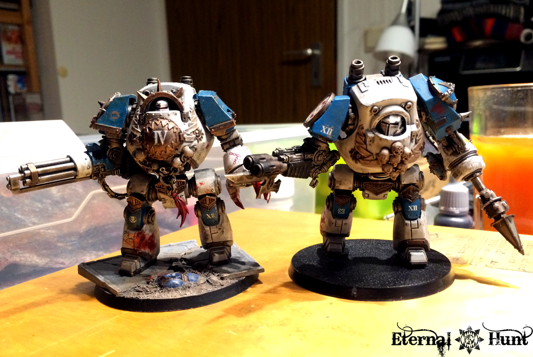 hunter-contemptor-pip-3.jpg