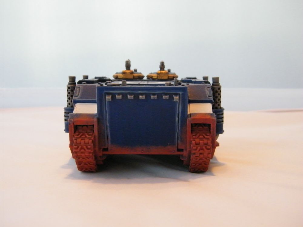 Rhino%2001%204_zps6a9ahkxk.jpg