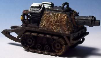 dkow007.jpg