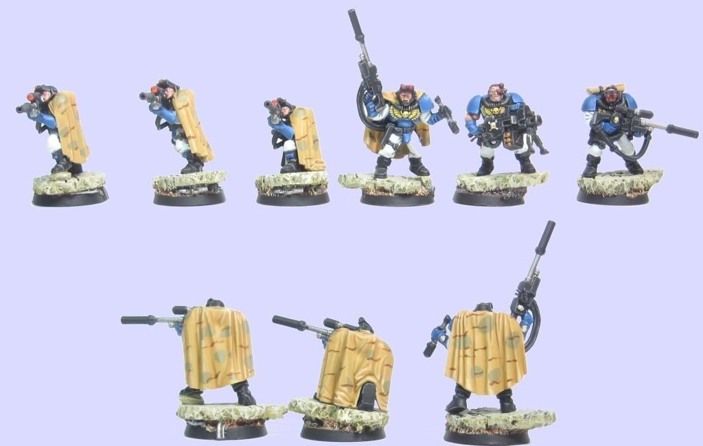 Scouts.jpg