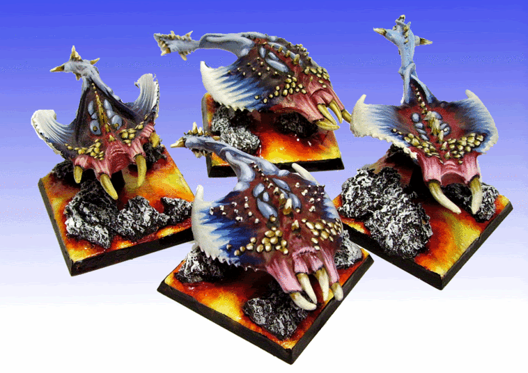 Screamer-Unit2-Up.gif