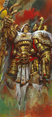 bildvonmortarion.jpg