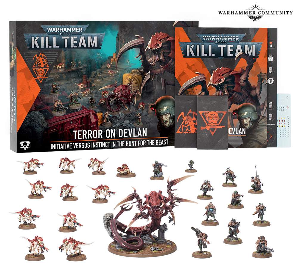sundaypreview-may02-kt_01-devlan-s9ml0eaygf.jpg